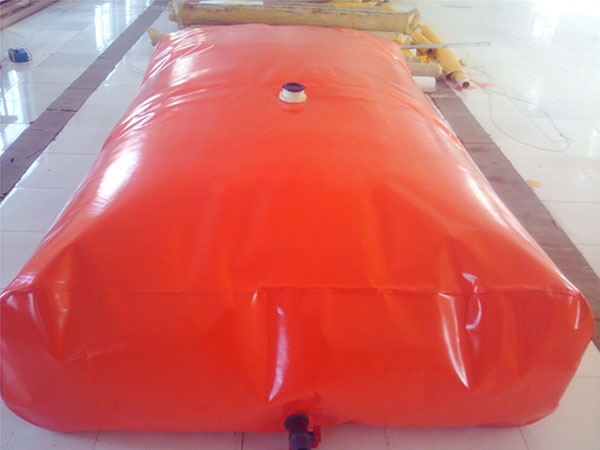 橋梁吊重承重水袋廠家怎么選