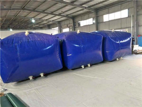 水囊水袋在使用中的常見問題（分析水囊水袋使用的一些基本常識(shí)）