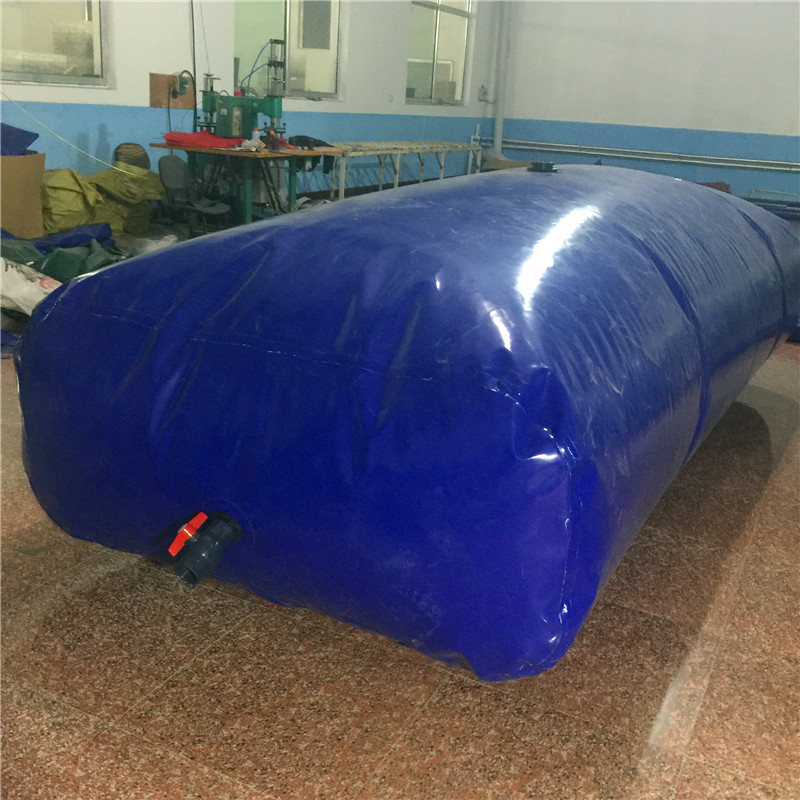 施工用預(yù)壓水袋要求（施工現(xiàn)場(chǎng)如何使用預(yù)壓水袋）