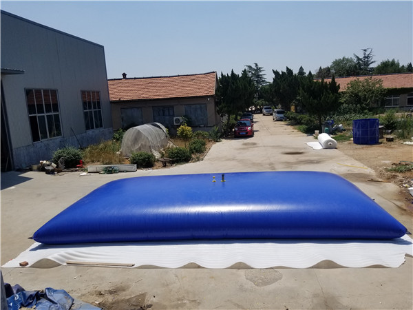 軍用軟體水袋保質(zhì)期（source軍用水袋）