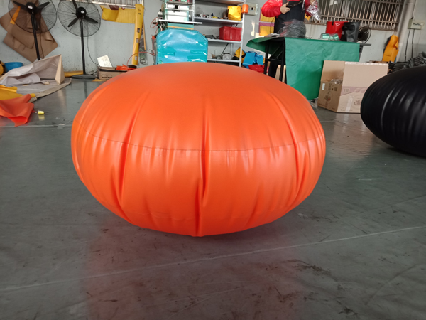 水囊液袋怎樣定期清洗（水囊液袋如何進(jìn)行清理更有效）