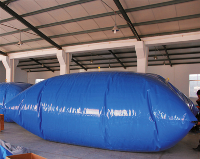 軟體折疊水袋怎么用（軟體折疊水袋如何清洗）