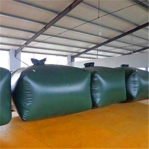 農(nóng)業(yè)生產(chǎn)活動(dòng)中水囊的應(yīng)用（抗旱水囊使用方法）