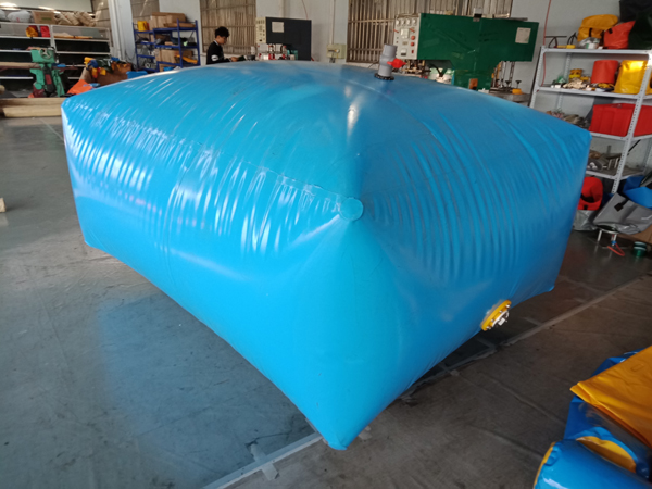 工程測(cè)壓試壓軟體水囊價(jià)格