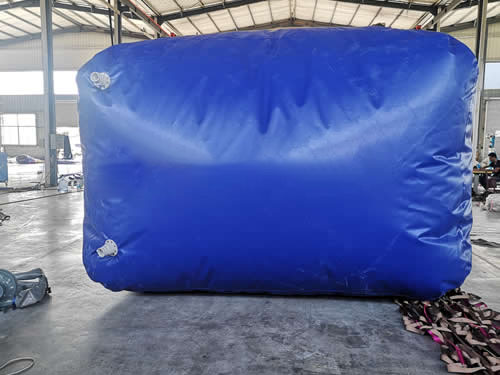 水囊的生產(chǎn)工藝是什么（水囊什么材質(zhì)好）