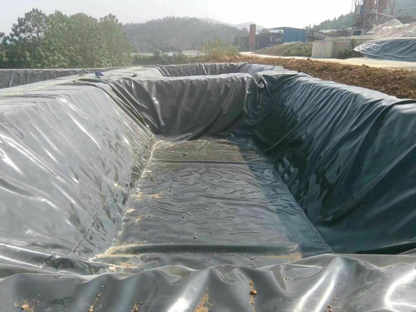 蓄水池的作用和意義是什么（蓄水池品牌哪家好）