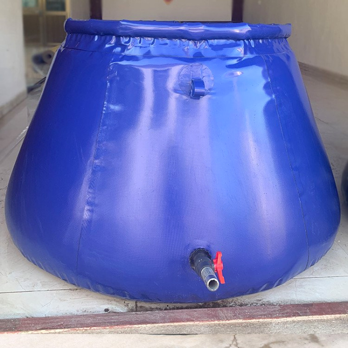 軟體儲(chǔ)水罐廠(chǎng)家定制尺寸