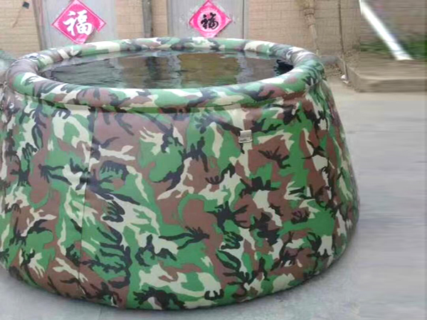 車載抗旱儲(chǔ)水水袋怎么安裝 車載抗旱儲(chǔ)水水袋怎么安裝