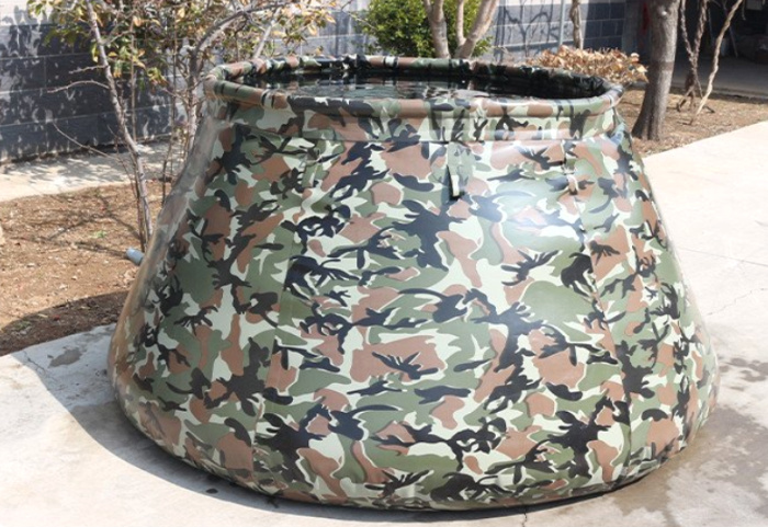 2立方戶外軟體儲(chǔ)水罐規(guī)格尺寸 2立方戶外軟體儲(chǔ)水罐規(guī)格尺寸