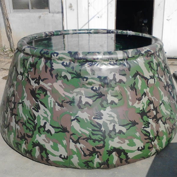 車載軟體水罐簡介及用途（車載軟體水罐怎么用）