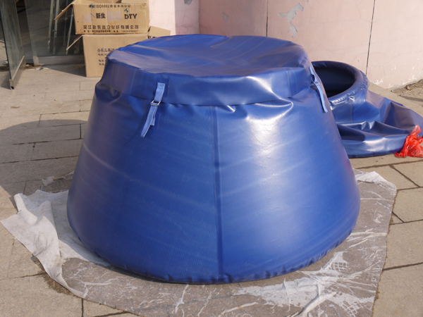 蓄水袋的組成（蓄水袋特點(diǎn)有哪些）