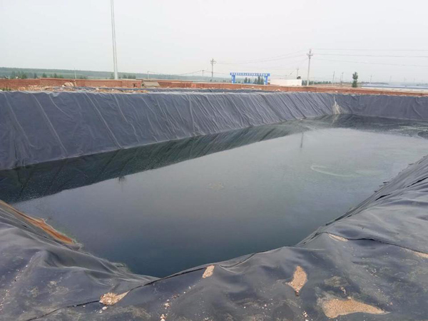 選購蓄水池時(shí)應(yīng)該注意哪些（蓄水池生產(chǎn)公司哪家好）