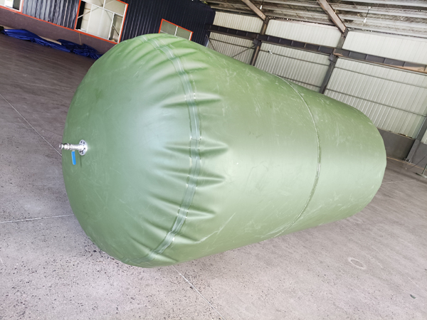 便攜式折疊油囊規(guī)格參數(shù)