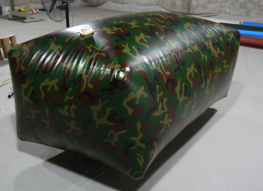 油井護(hù)油池墊布是什么