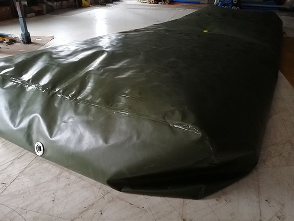 車載便攜式折疊油囊怎么安裝（車載軟體油箱怎么打開）