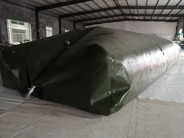 軟體運(yùn)油袋安裝視頻