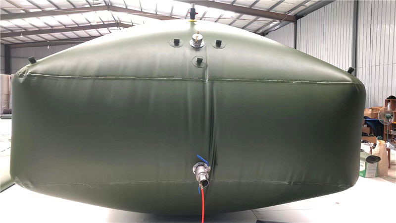 油囊簡介（油囊的使用方法）