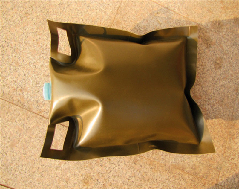 便攜式油囊在哪里買到（油囊的攜帶方式）