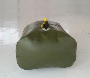 便攜式可折疊護(hù)油池報(bào)價(jià)