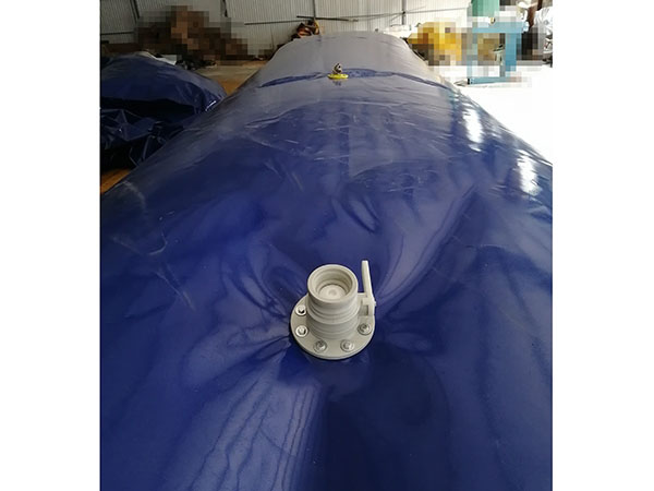 油囊有什么特性及優(yōu)點（油囊的使用特點)