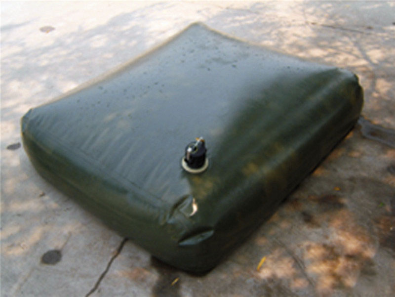 工業(yè)油囊軟體油袋價(jià)錢