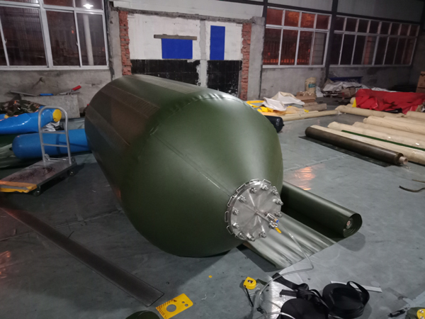 軟體油袋500升價(jià)格和規(guī)格