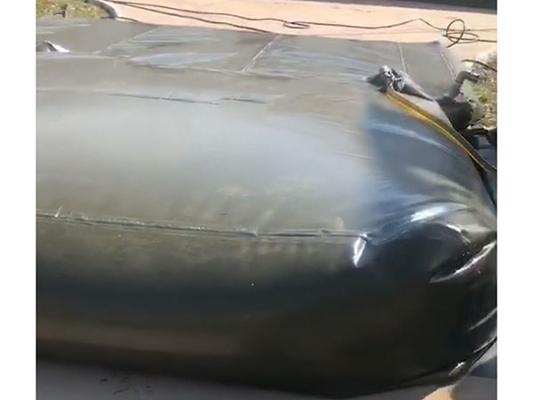 TPU油囊的功能介紹（TPU油囊壽命）