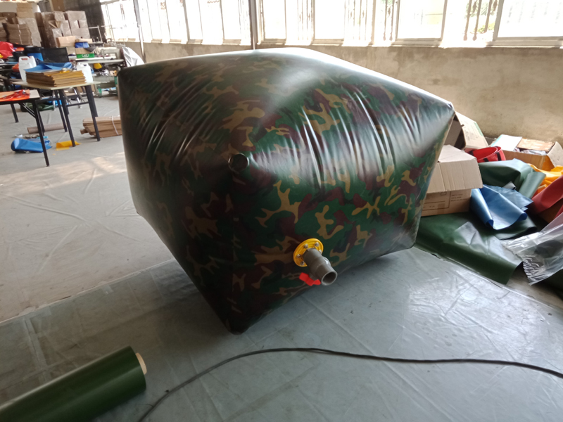 軟體油囊與罐箱相比優(yōu)勢（油囊與普通硬質(zhì)油罐箱的優(yōu)勢）