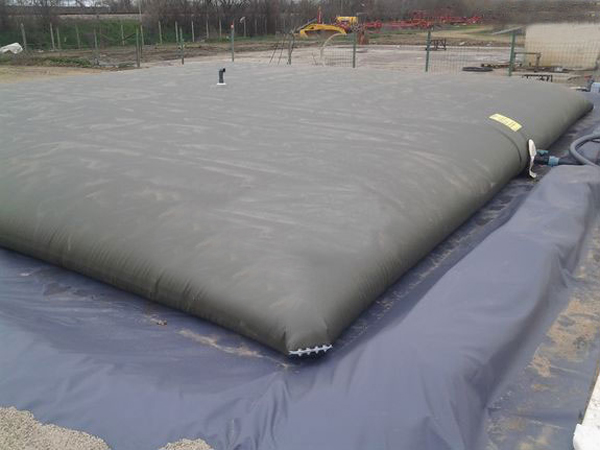 車載備用油囊多大容量（車載備用油囊使用中的注意事項）