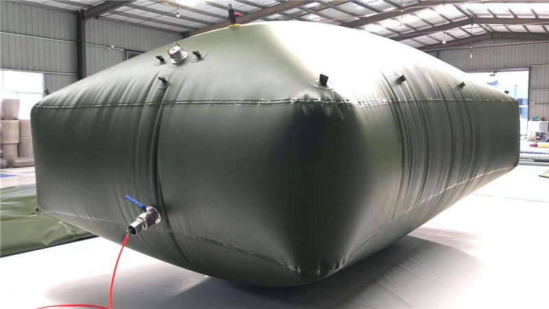 軟體油袋漏油問題怎么解決