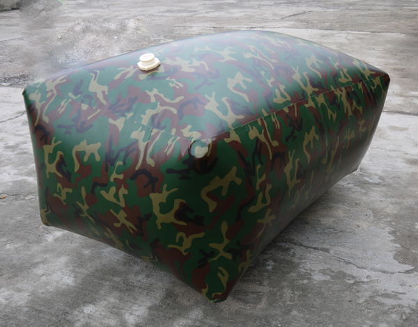 車載備用軟油囊的優(yōu)缺點(diǎn)