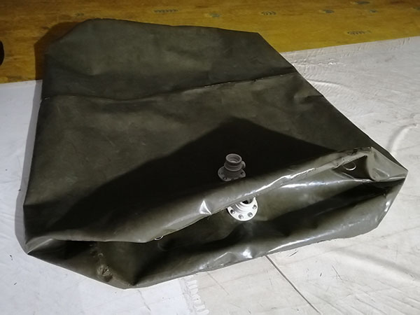 軟體油囊安全嗎（軟體油囊什么材料）