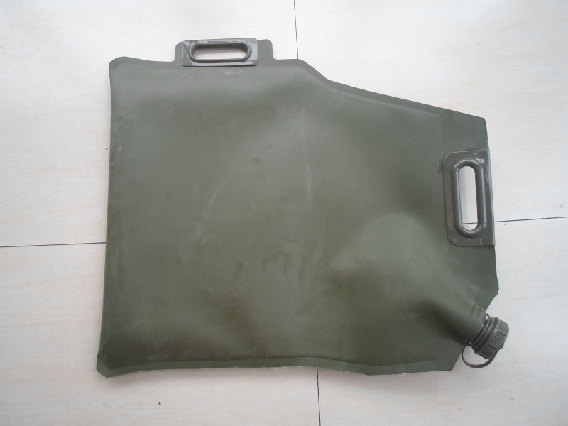 油囊軟體油袋200升價(jià)格和規(guī)格