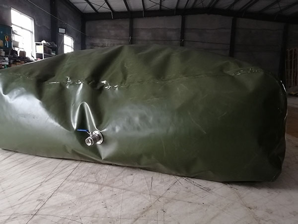 車載軟體油袋油囊用途