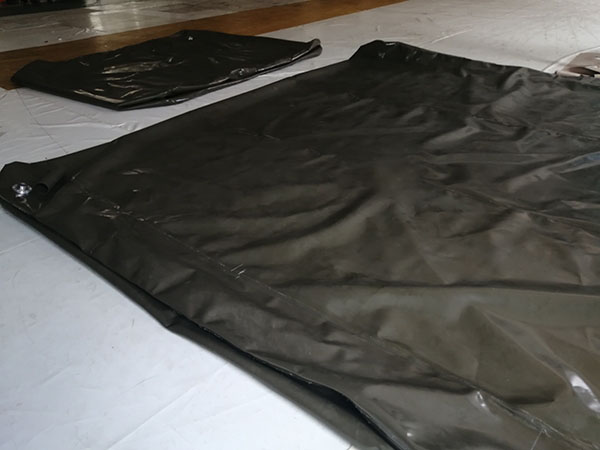 軟油囊裝汽油安全嗎（軟油囊哪個牌子質(zhì)量好）