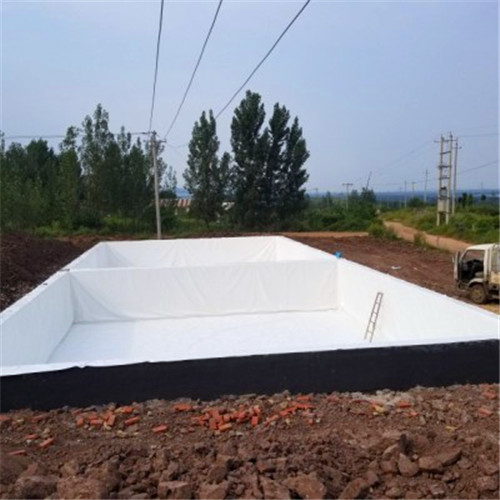 沼氣袋儲存沼氣的使用（沼氣袋對新農(nóng)村沼氣池建設(shè)的作用）