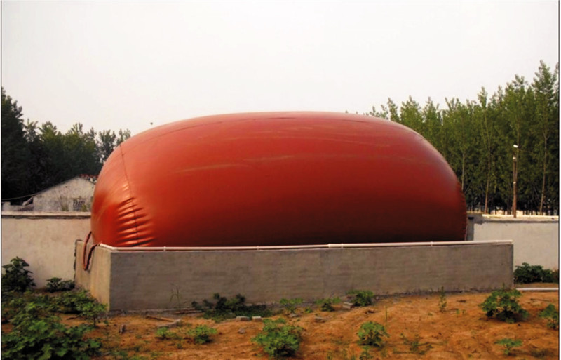 定制大型軟體沼氣袋多少錢(qián) 定制大型軟體沼氣袋多少錢(qián)