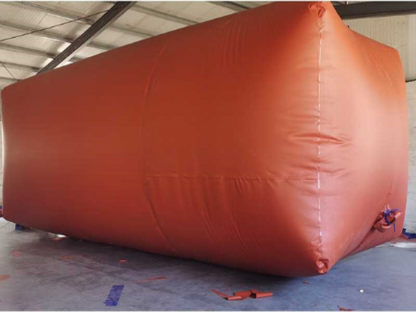 沼氣池的建造方法（沼氣池設(shè)計圖以及原理）