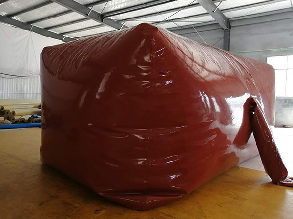 沼氣綜合利用技術(shù)要點（養(yǎng)豬場沼氣池的投資及效益）