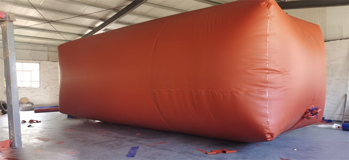 ?黑膜沼氣池的利弊有哪些（黑膜沼氣池施工工藝）