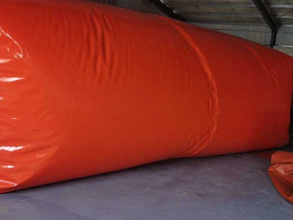 為什么要對(duì)溫室燃燒的沼氣進(jìn)行脫硫（沼氣為什么要脫硫）