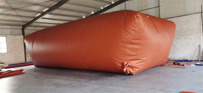 ?化糞池廠家安裝工藝（化糞池安裝施工方案）