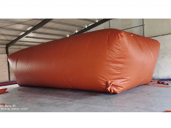 沼氣火炬的主要作用（沼氣應(yīng)急火炬的重要性）