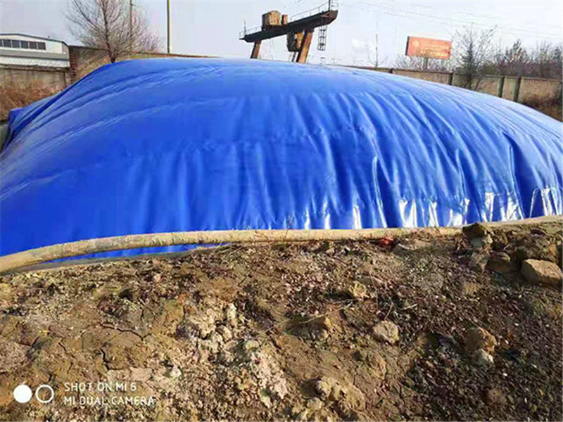 沼氣施工及運(yùn)行管理（沼氣工程設(shè)備進(jìn)行維護(hù)和保養(yǎng)方案）