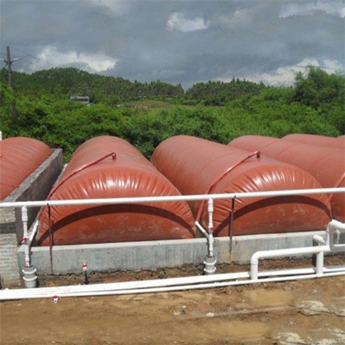 農(nóng)村沼氣池的建造方法（農(nóng)村沼氣池的建造要求有哪些）