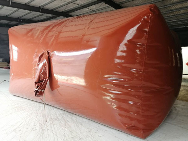 沼氣池原理講解